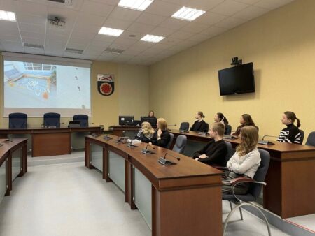 634898984_1516844113781413_2939693799329566136_n