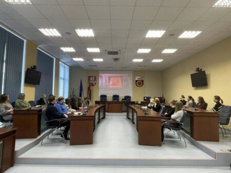 635130375_1516844213781403_7155305462019733789_n