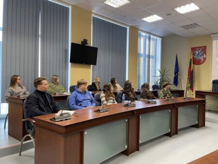 636799081_1516844263781398_3047624894997666450_n