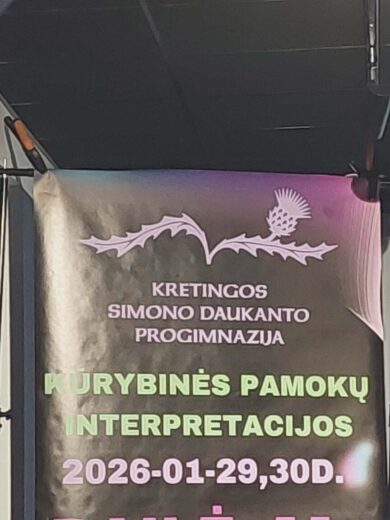 75fb2e6f-d17c-4618-9e40-3ae915cbc118