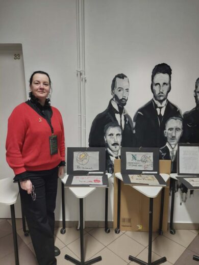 82e10de9-27ad-4c2f-8265-83cf958a7395