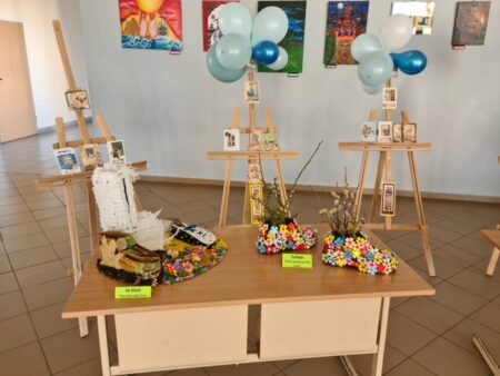 974fba13ee9b84e510038d3a0a58fb92