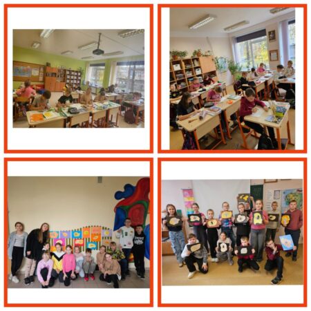 GridArt_20241104_152756767