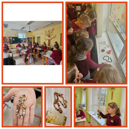 GridArt_20241104_153232568