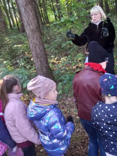 Messenger_creation_6C06C420-3681-460A-B1B5-5226150577CD