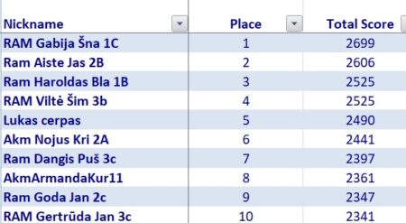 Screenshot 2025-03-19 171408