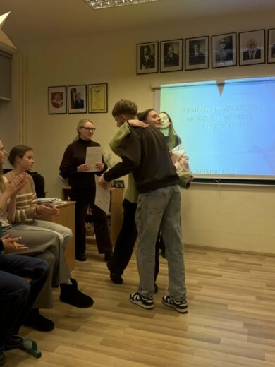 att.-8SmVpsac893Qp6MRt046n85hpJVl_AkEEFfibYYgak