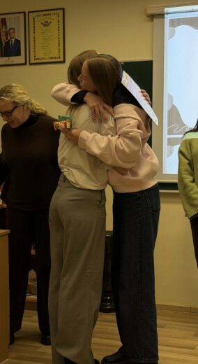 att.4OU88aJHorq3mJXsi_3cx-I8f3oqV3rvWmiaE7aD0nk