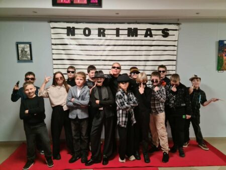 att.MuQYwJ-_AoCSrmiOcnFoMTeti2ObgOGDWMsr94OkiOE