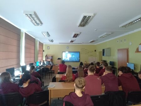 att.iqOrksK4KlhDqq6_5zy2tb-gPliVy8Vcea9cHbAlP2s