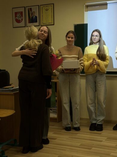 att.sjuNT5ZgJK6QN4r5sUNixIXQfEn7vQghOzkqPVTcP_I