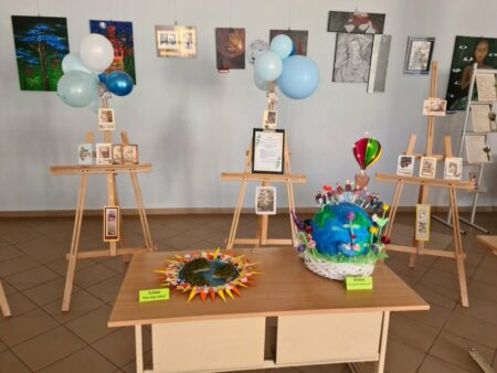 bf04a56acbfb8b56124ecf4322942c0f