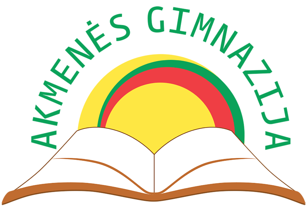 Akmenės rajono Akmenės gimnazija