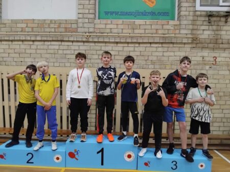 d7b27398-e0d1-44a6-9717-289db0c60728