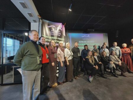 e55ebdc6-76f3-4b5a-a301-48e3ea314199