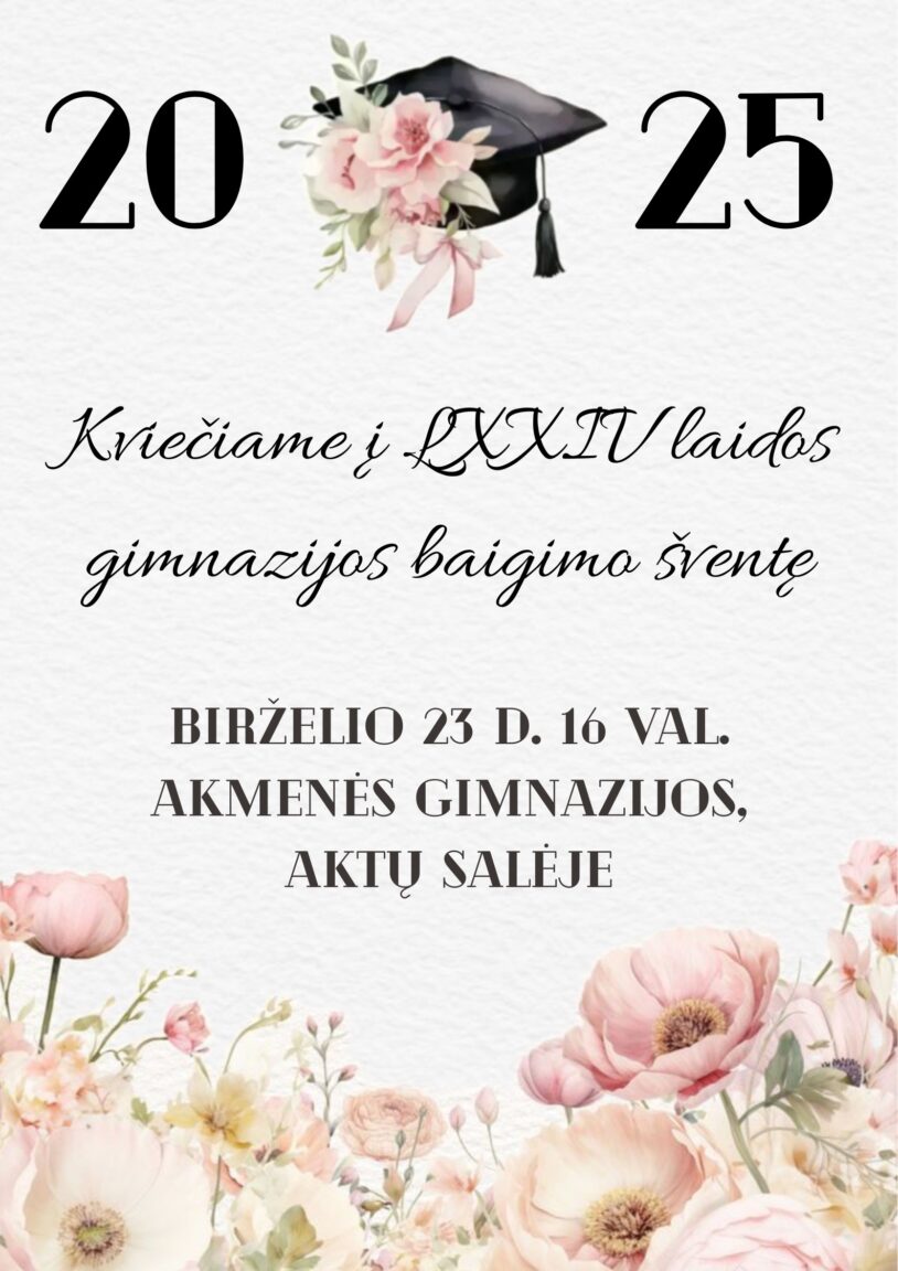 Šis paveikslėlis neturi alt atributo; jo failo pavadinimas yra Birzelio-23-d.-16-val.-Akmenes-gimnazijos-aktu-saleje-1.jpg