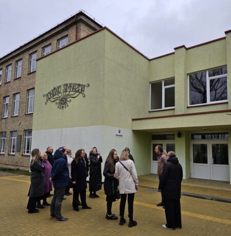 resize_1200x900_joniskio-gimnazija