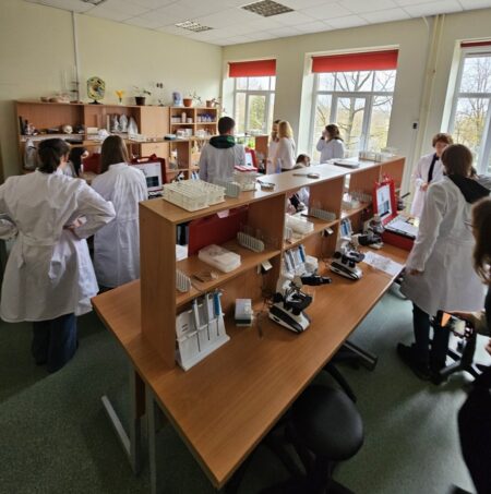 resize_1200x900_steam