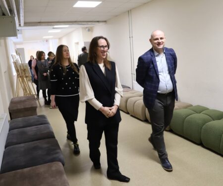 resize_1200x900_vedejai